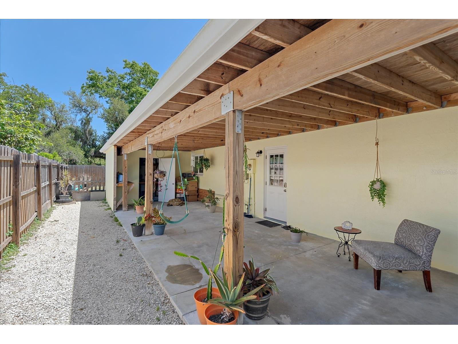 3247 Woodmont Drive Sarasota FL 34232 A4690534 image31