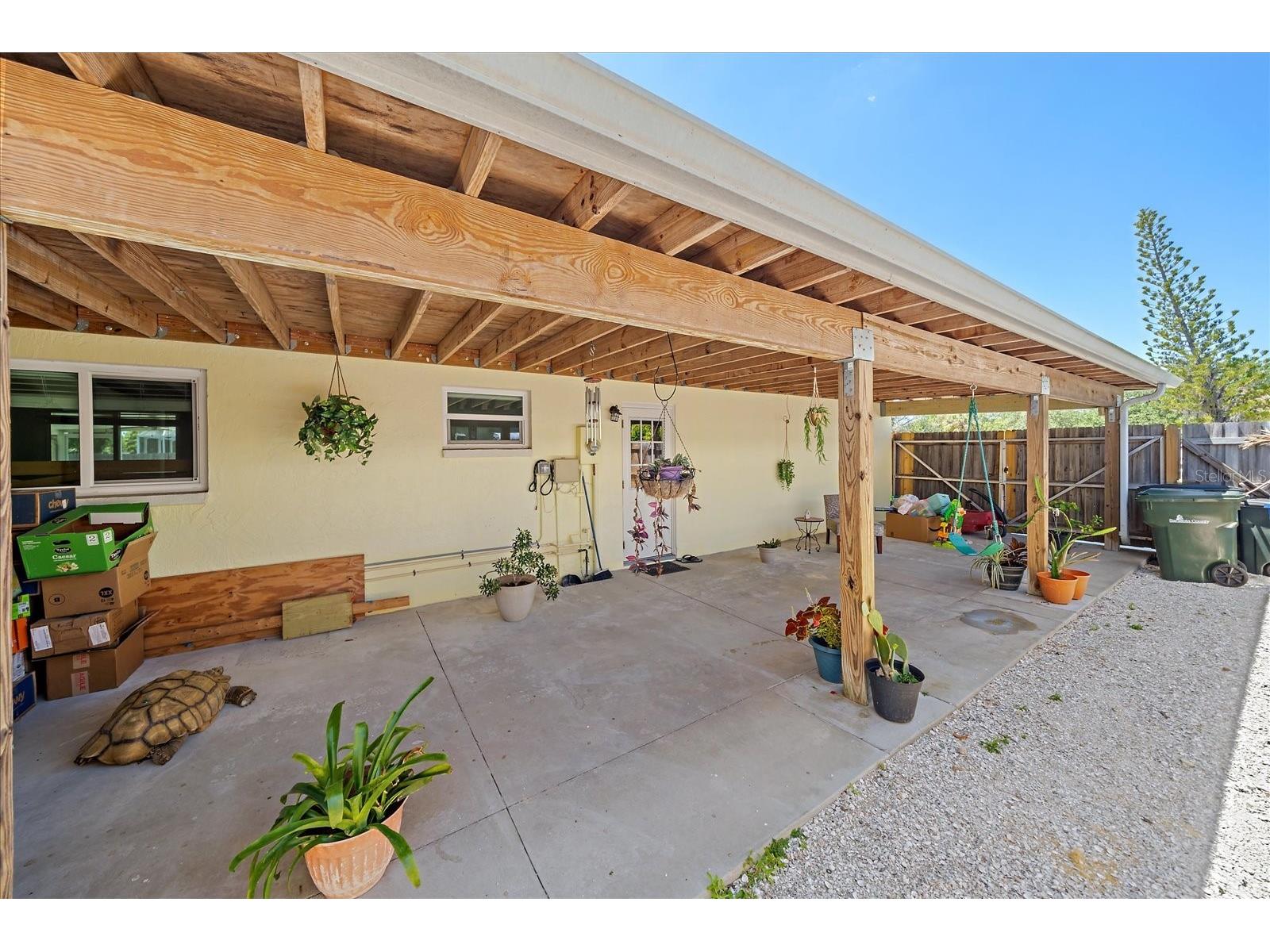 3247 Woodmont Drive Sarasota FL 34232 A4690534 image32