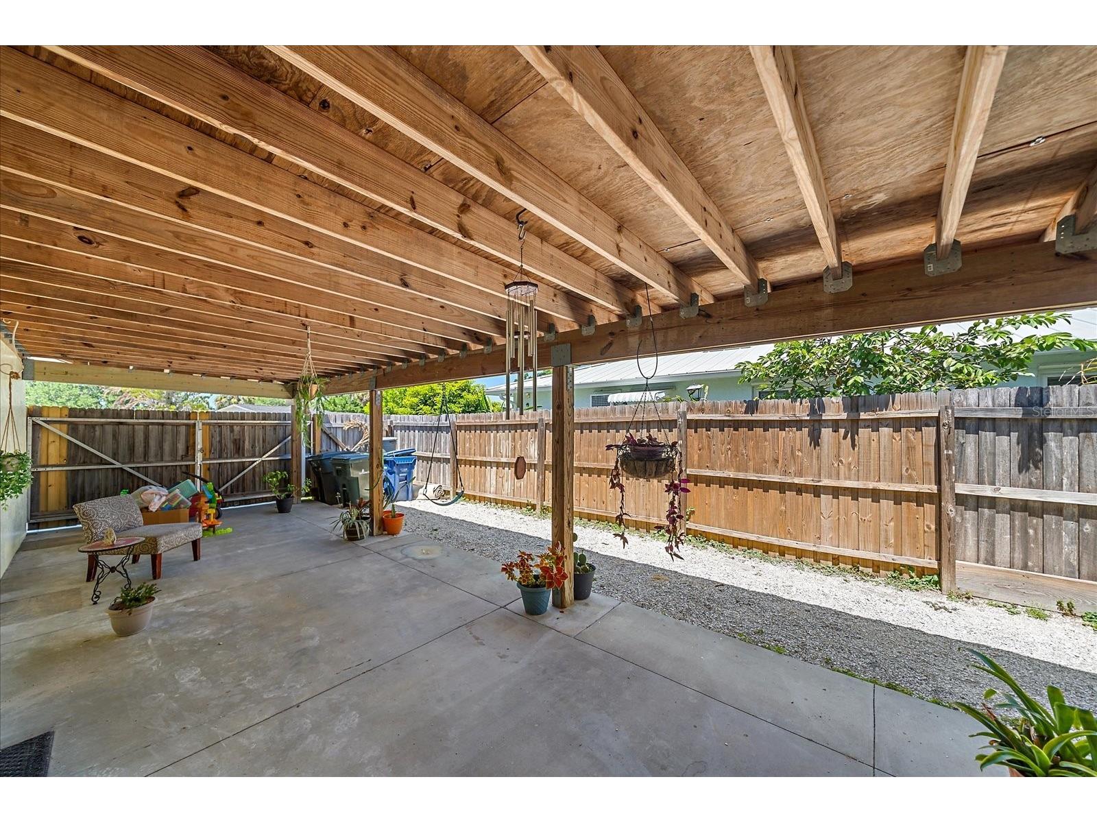 3247 Woodmont Drive Sarasota FL 34232 A4690534 image33