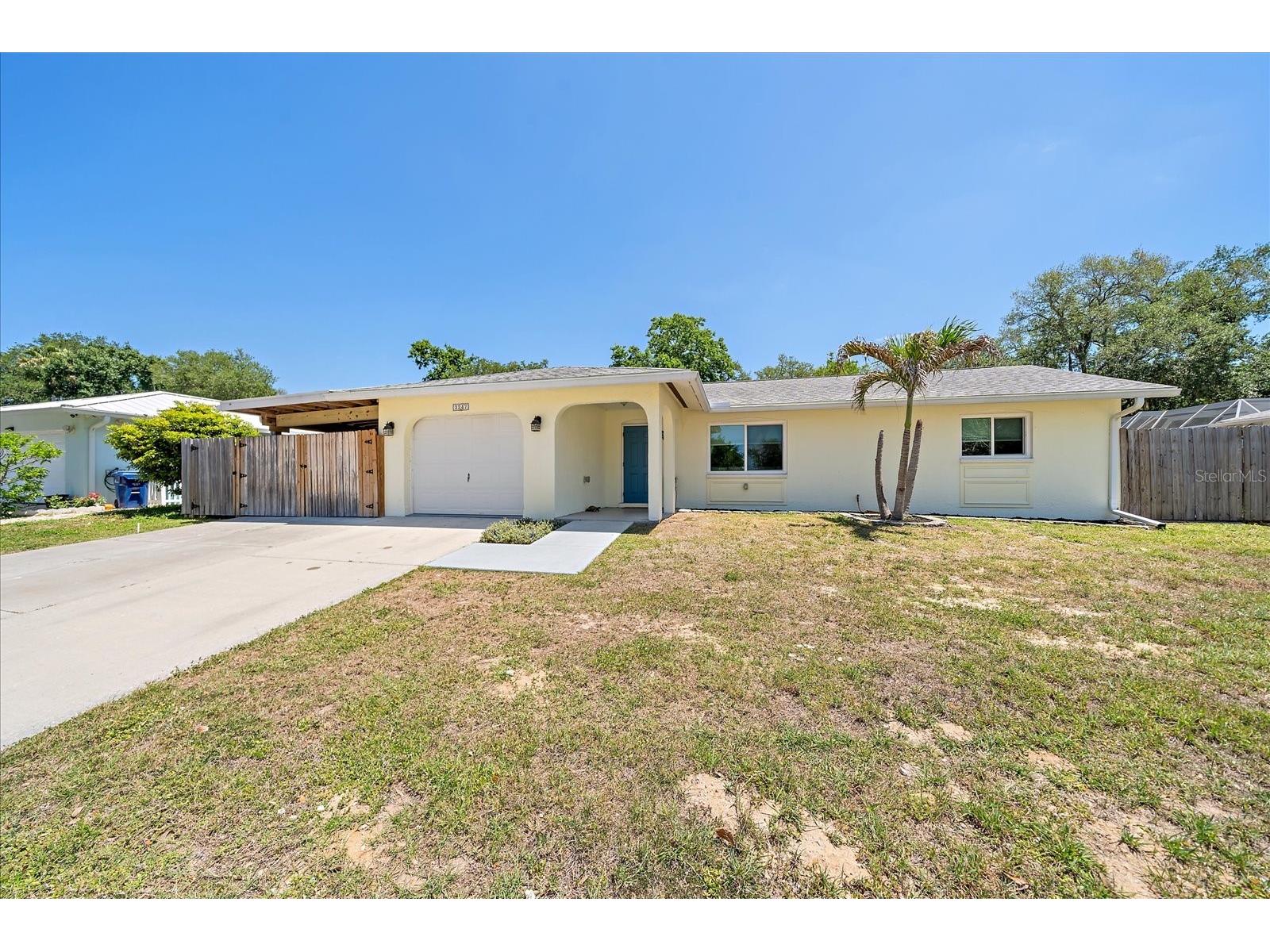 3247 Woodmont Drive Sarasota FL 34232 A4690534 image36