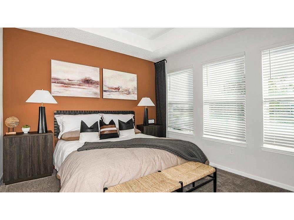 32472 Sea Loch Loop Mount Dora FL 32757 O6373318 image12