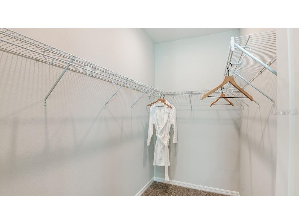 32472 Sea Loch Loop Mount Dora FL 32757 O6373318 image15