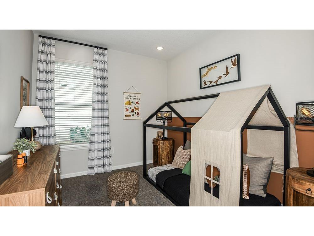 32472 Sea Loch Loop Mount Dora FL 32757 O6373318 image19