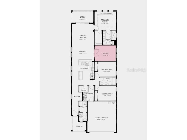 32472 Sea Loch Loop Mount Dora FL 32757 O6373318 image2