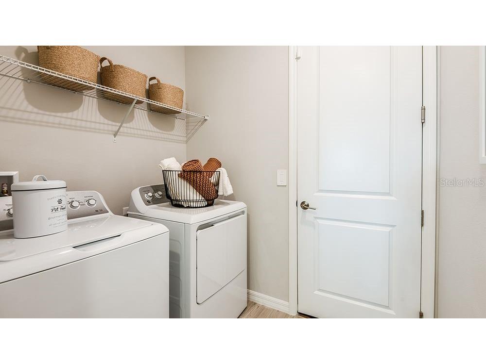 32472 Sea Loch Loop Mount Dora FL 32757 O6373318 image20