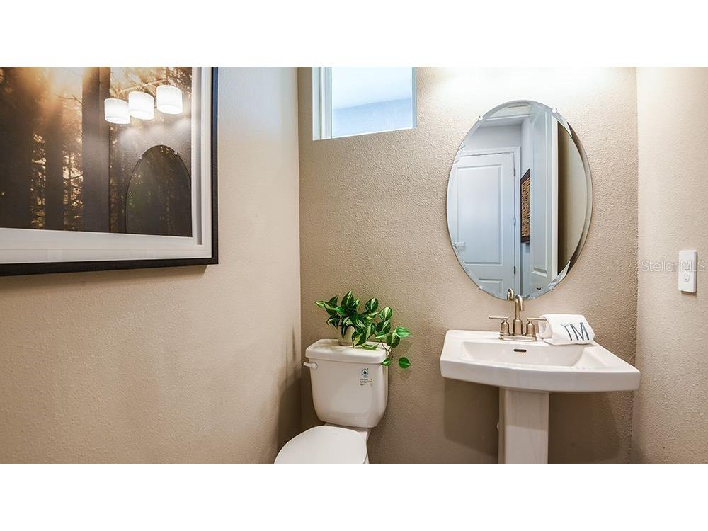 32472 Sea Loch Loop Mount Dora FL 32757 O6373318 image21