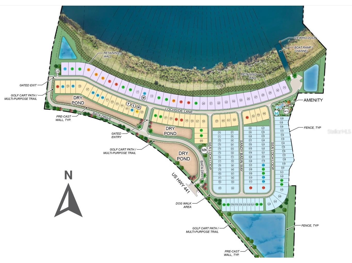 32472 Sea Loch Loop Mount Dora FL 32757 O6373318 image22