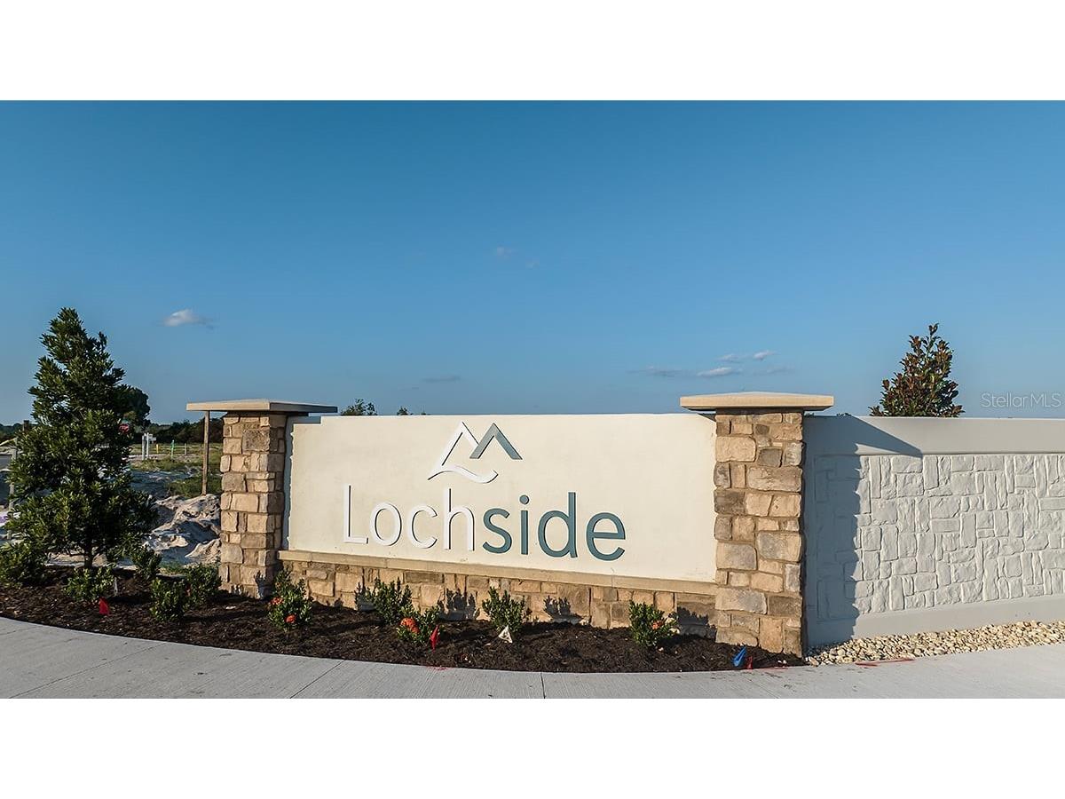 32472 Sea Loch Loop Mount Dora FL 32757 O6373318 image23