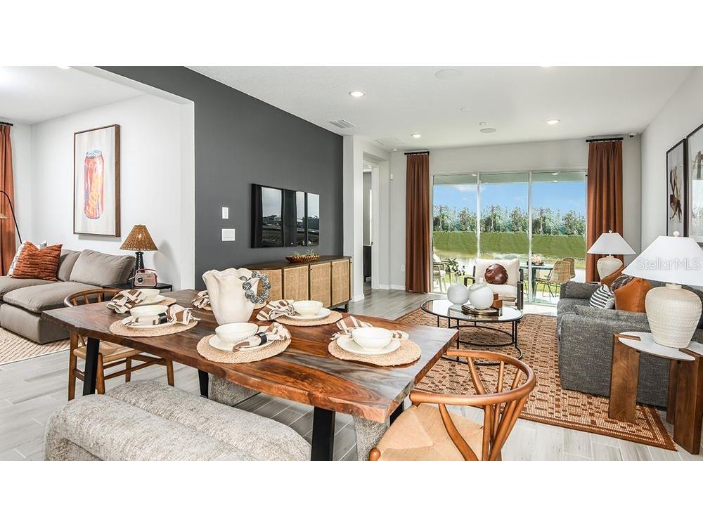 32472 Sea Loch Loop Mount Dora FL 32757 O6373318 image7