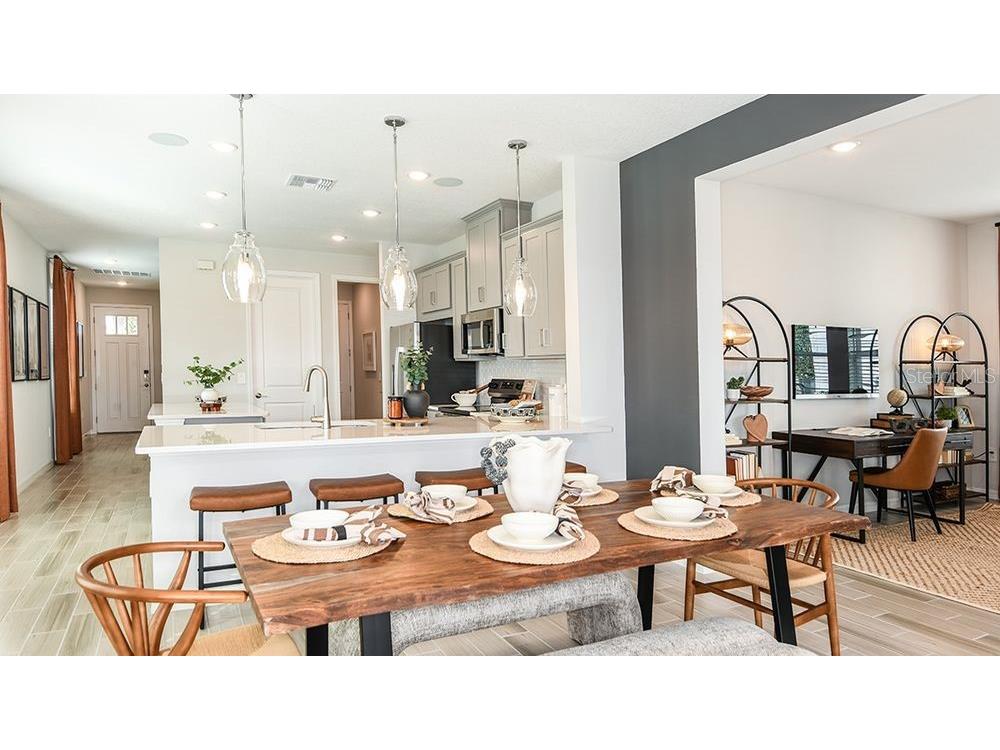 32472 Sea Loch Loop Mount Dora FL 32757 O6373318 image8