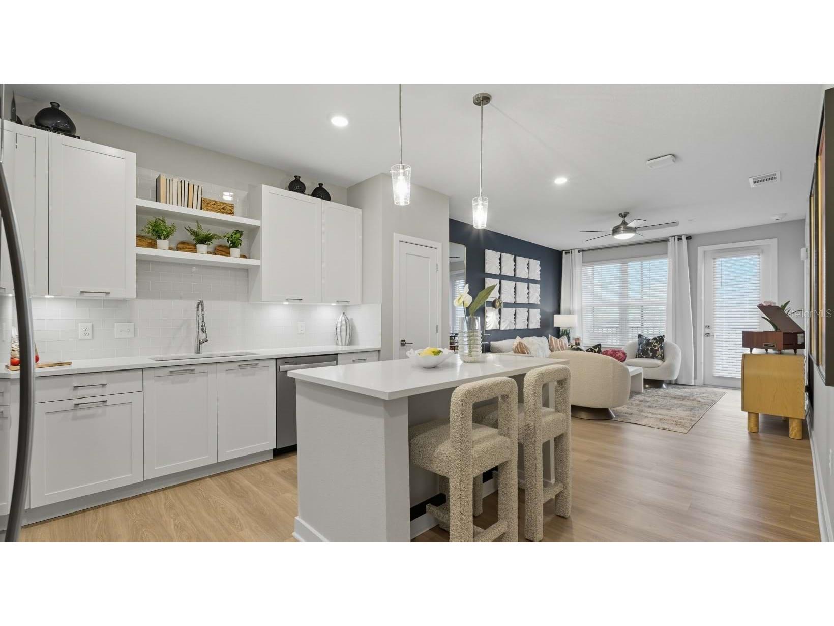 32475 Sugarplum Loop Wesley Chapel FL 33543 TB8521774 image10