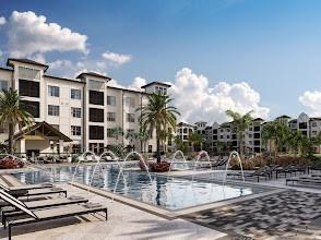 32475 Sugarplum Loop Wesley Chapel FL 33543 TB8521774 image11