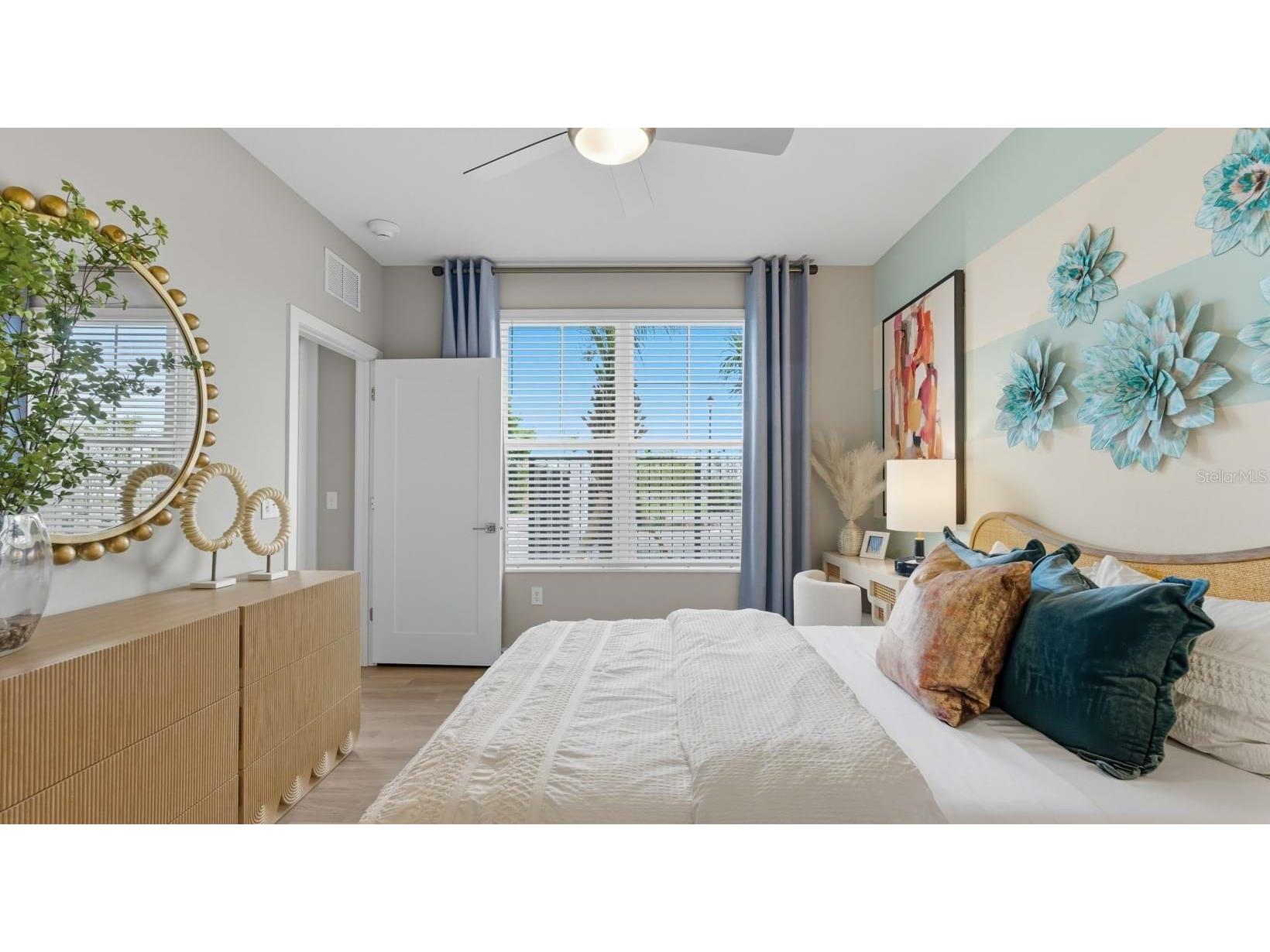 32475 Sugarplum Loop Wesley Chapel FL 33543 TB8521774 image15