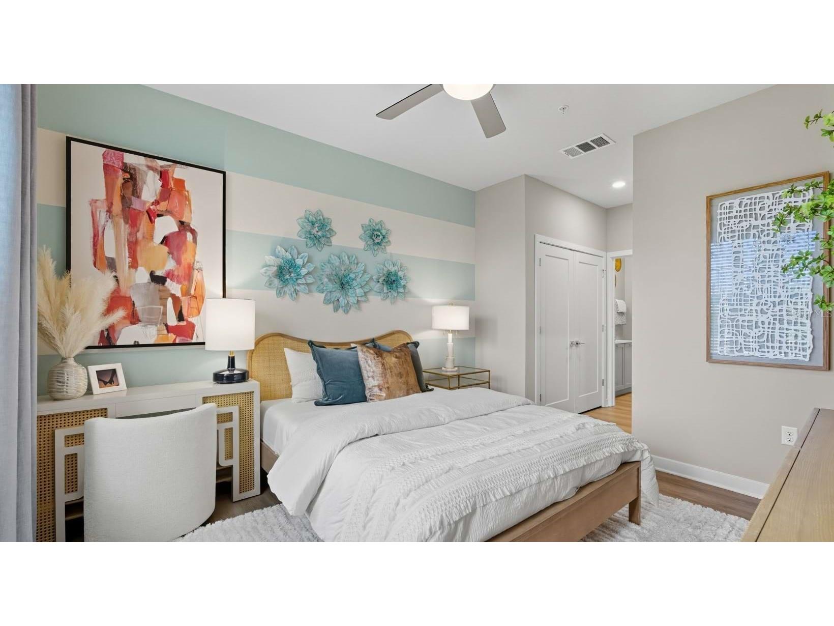32475 Sugarplum Loop Wesley Chapel FL 33543 TB8521774 image16