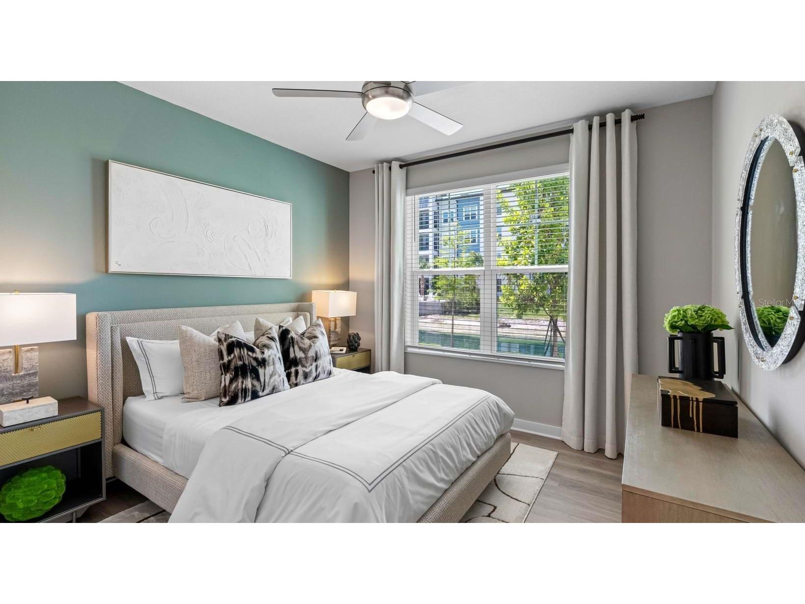 32475 Sugarplum Loop Wesley Chapel FL 33543 TB8521774 image20