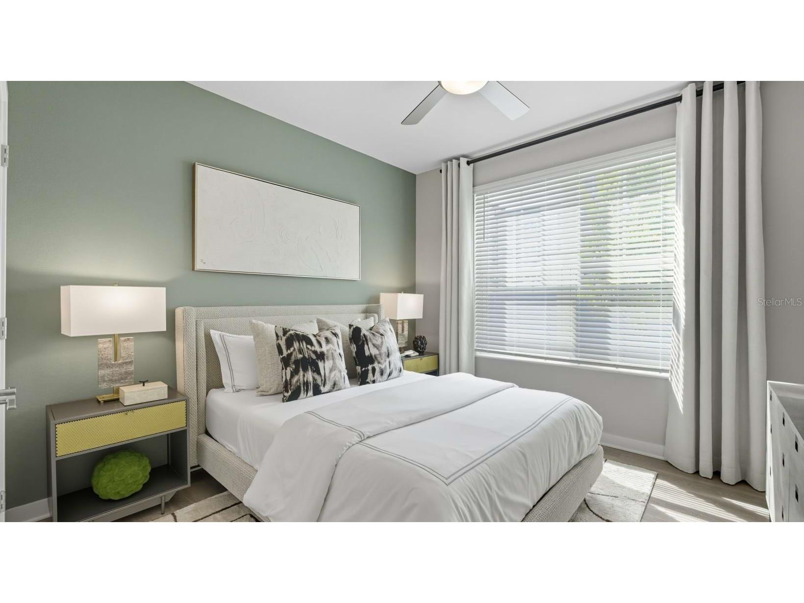 32475 Sugarplum Loop Wesley Chapel FL 33543 TB8521774 image22