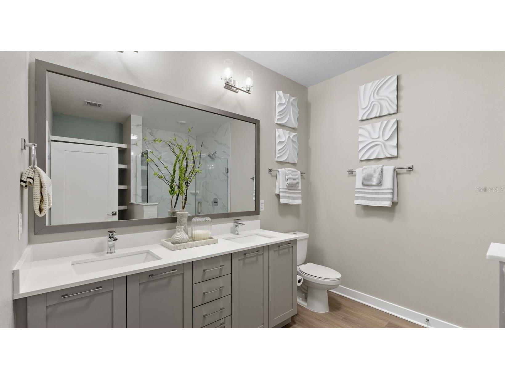 32475 Sugarplum Loop Wesley Chapel FL 33543 TB8521774 image35
