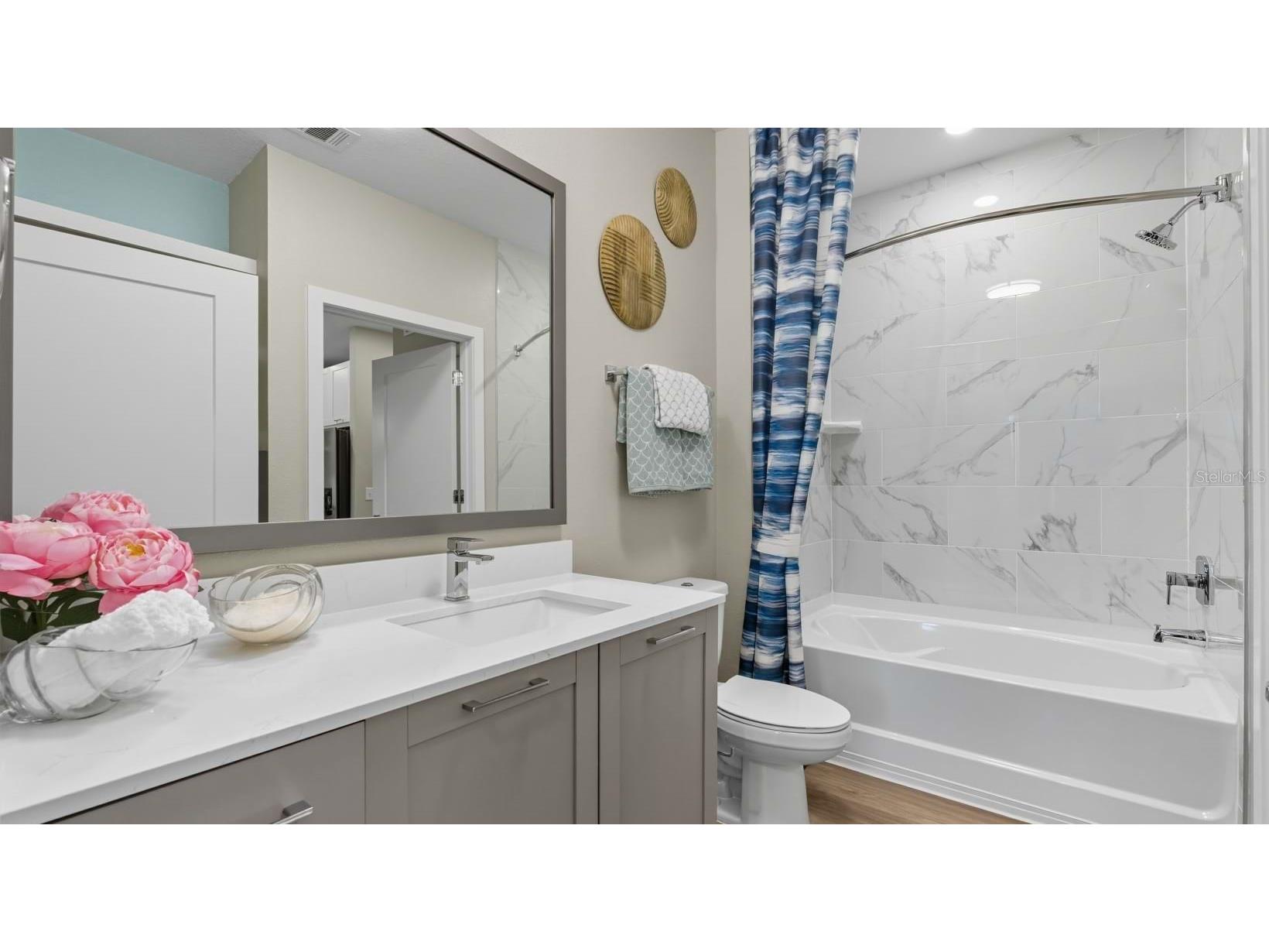 32475 Sugarplum Loop Wesley Chapel FL 33543 TB8521774 image37
