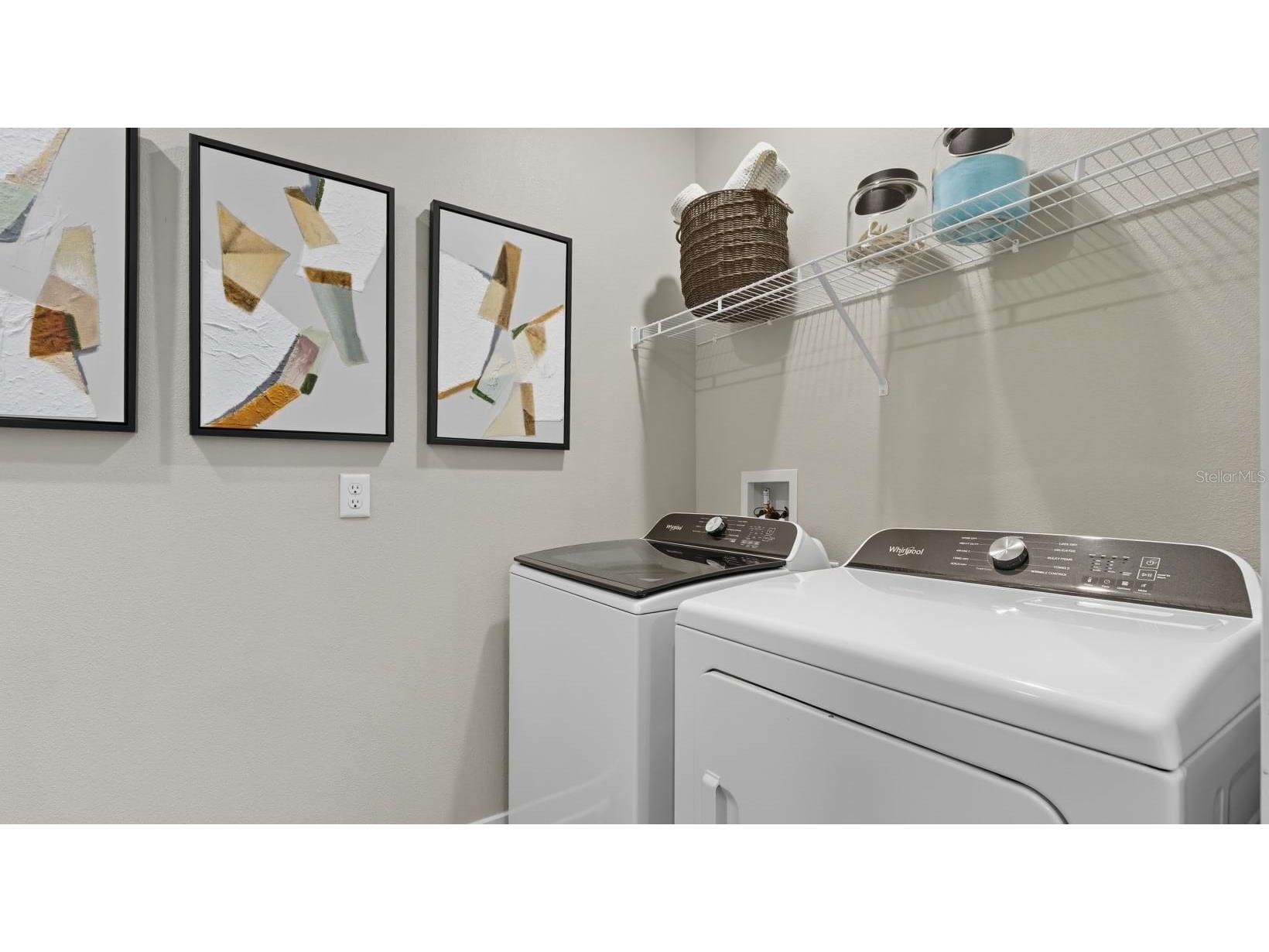 32475 Sugarplum Loop Wesley Chapel FL 33543 TB8521774 image38