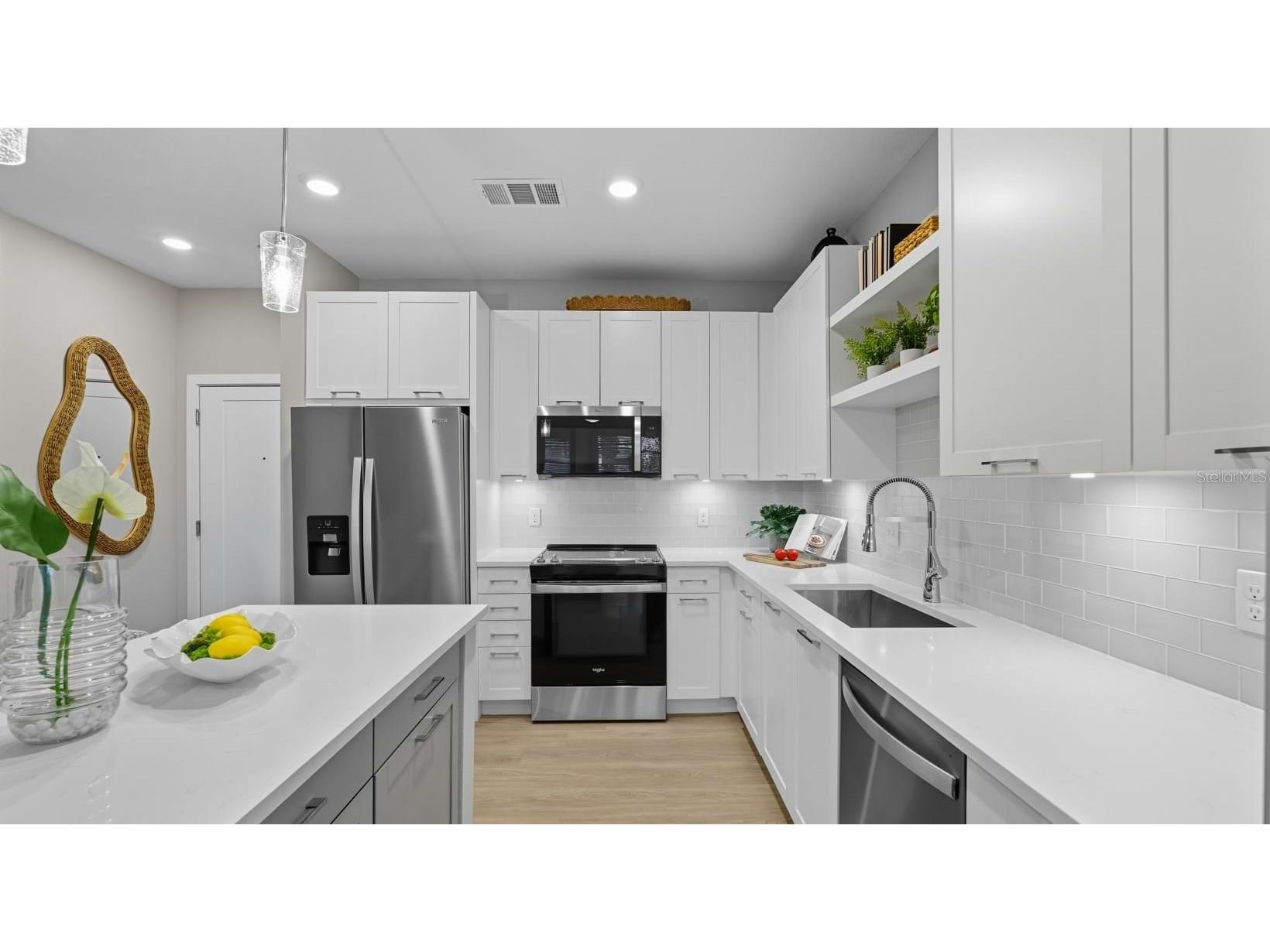 32475 Sugarplum Loop Wesley Chapel FL 33543 TB8521774 image5