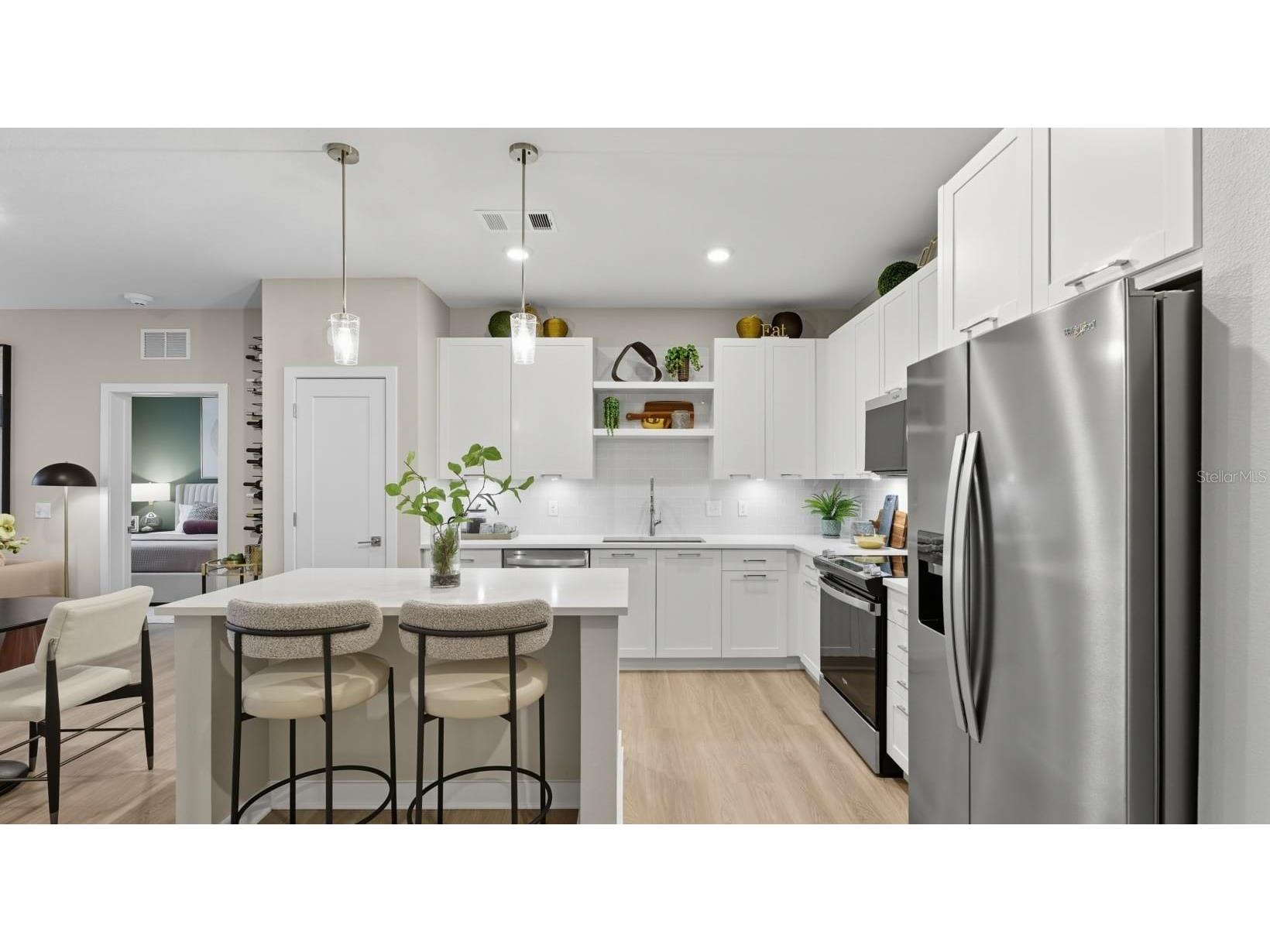 32475 Sugarplum Loop Wesley Chapel FL 33543 TB8521774 image6