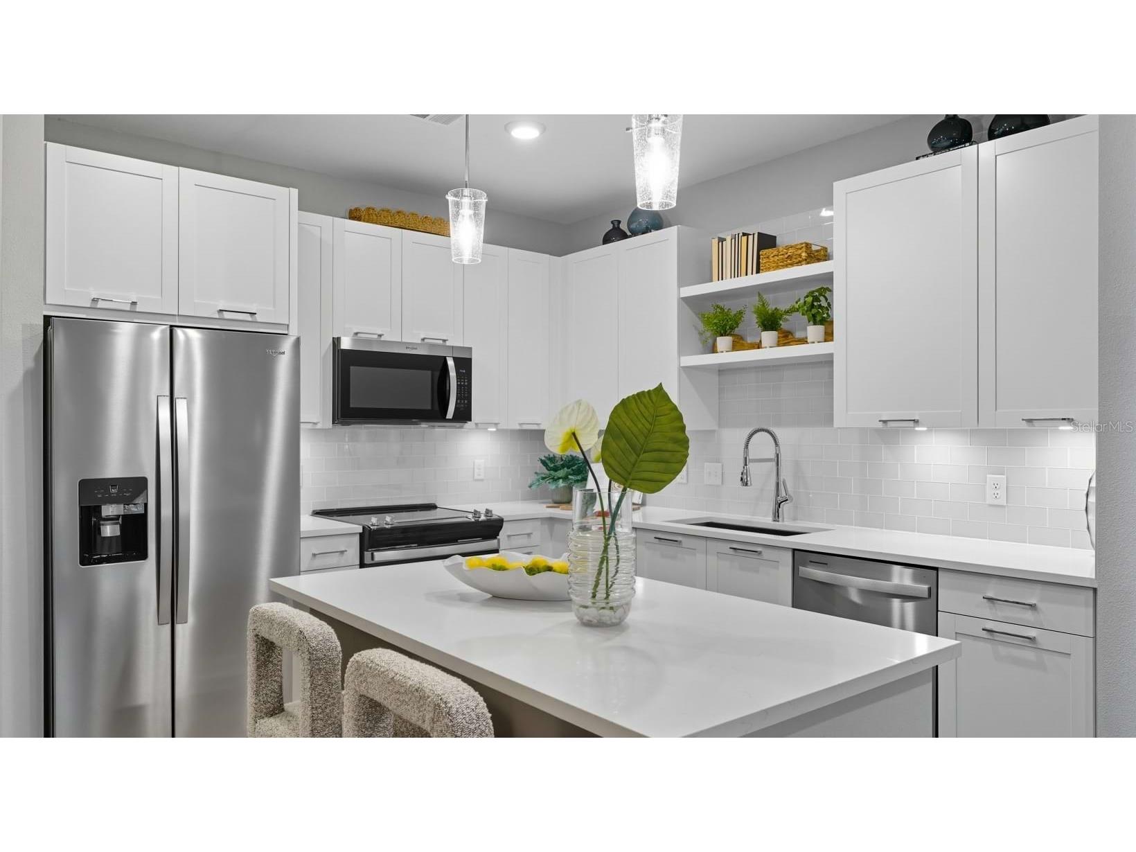 32475 Sugarplum Loop Wesley Chapel FL 33543 TB8521774 image7