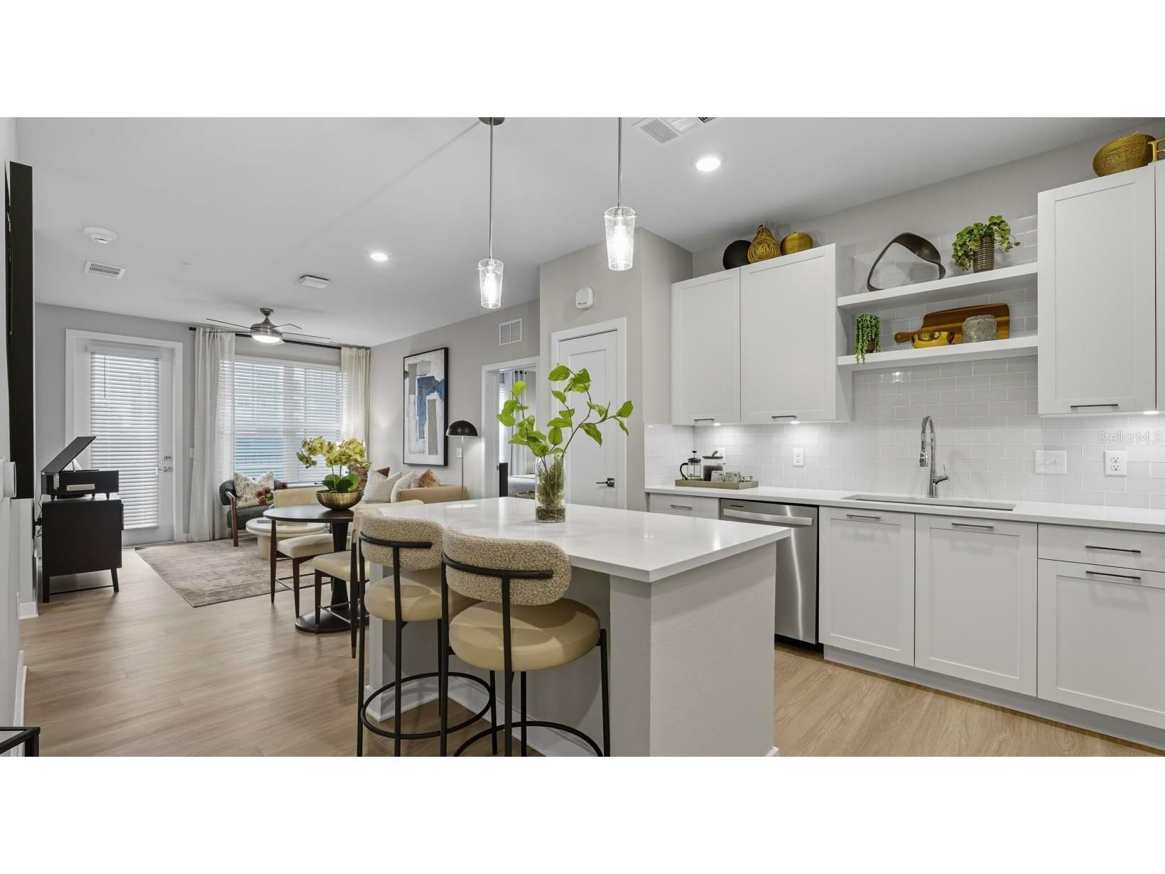 32475 Sugarplum Loop Wesley Chapel FL 33543 TB8527990 image10