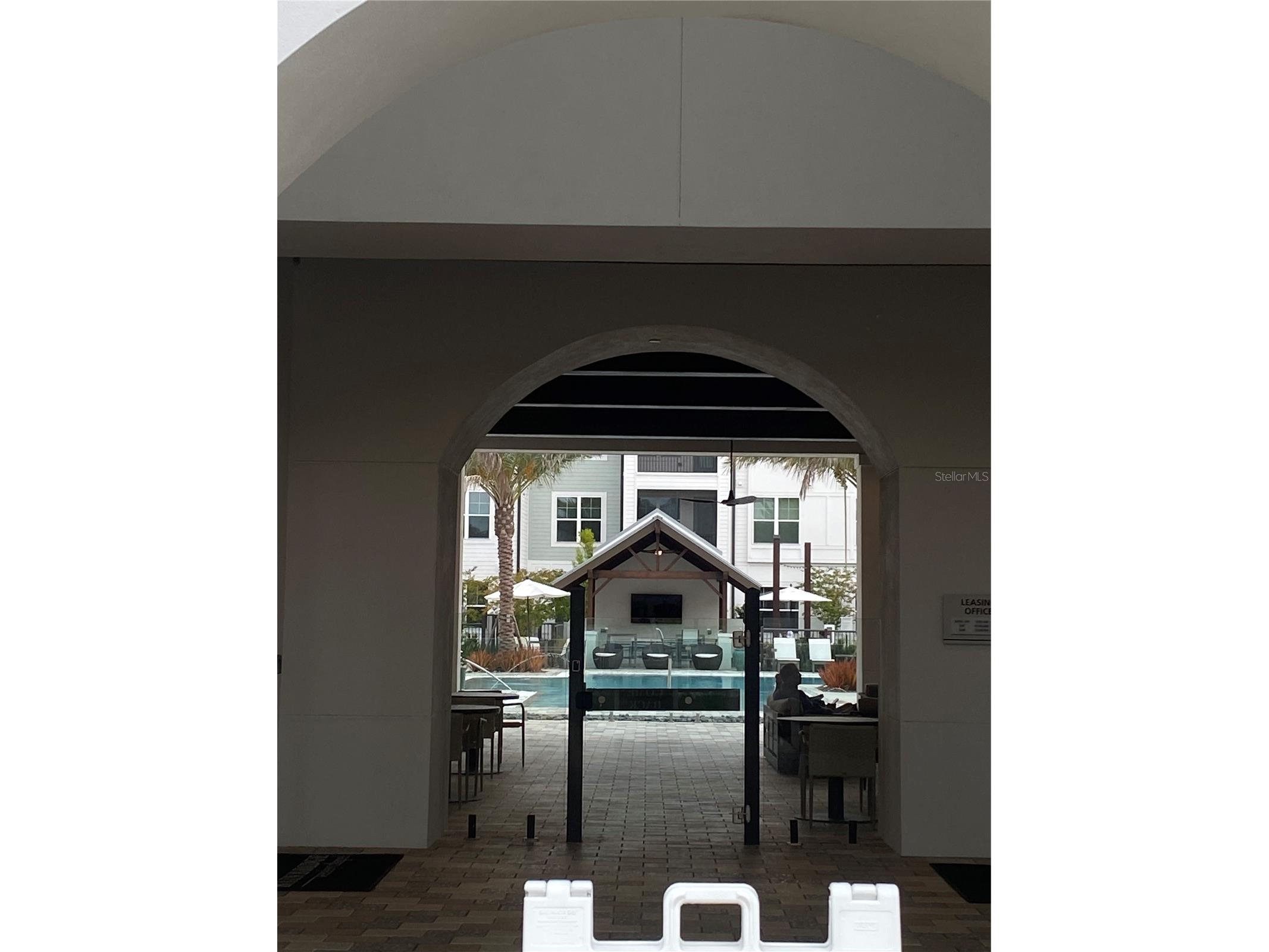 32475 Sugarplum Loop Wesley Chapel FL 33543 TB8527990 image2