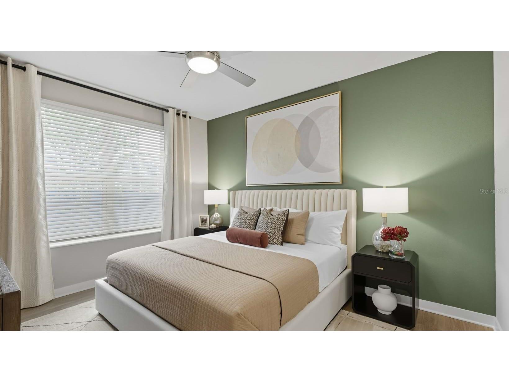 32475 Sugarplum Loop Wesley Chapel FL 33543 TB8527990 image22