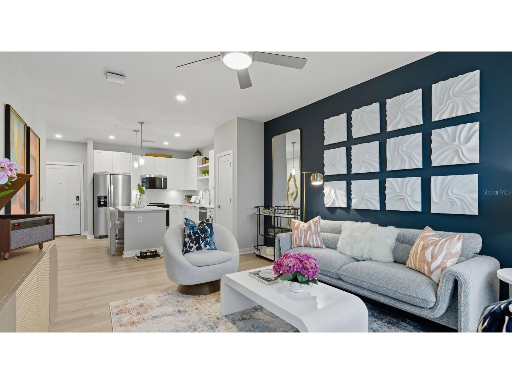 32475 Sugarplum Loop Wesley Chapel FL 33543 TB8527990 image23