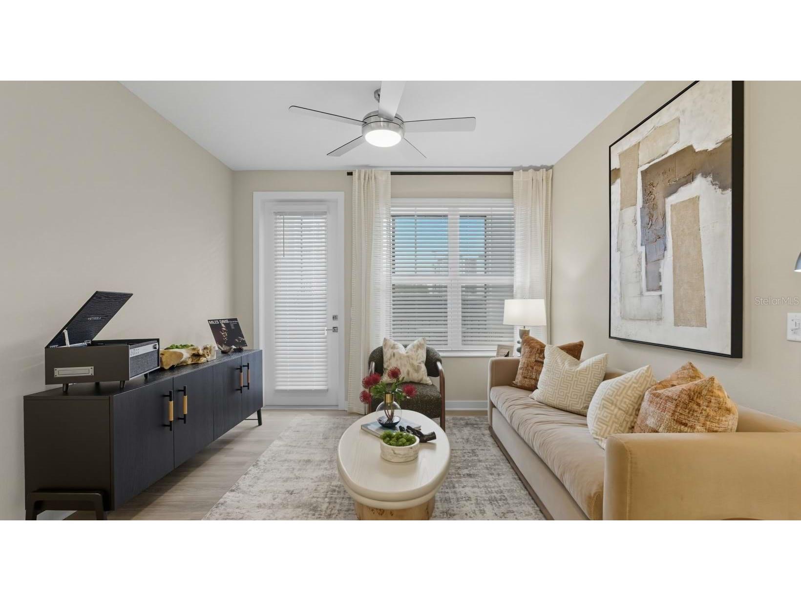 32475 Sugarplum Loop Wesley Chapel FL 33543 TB8527990 image27