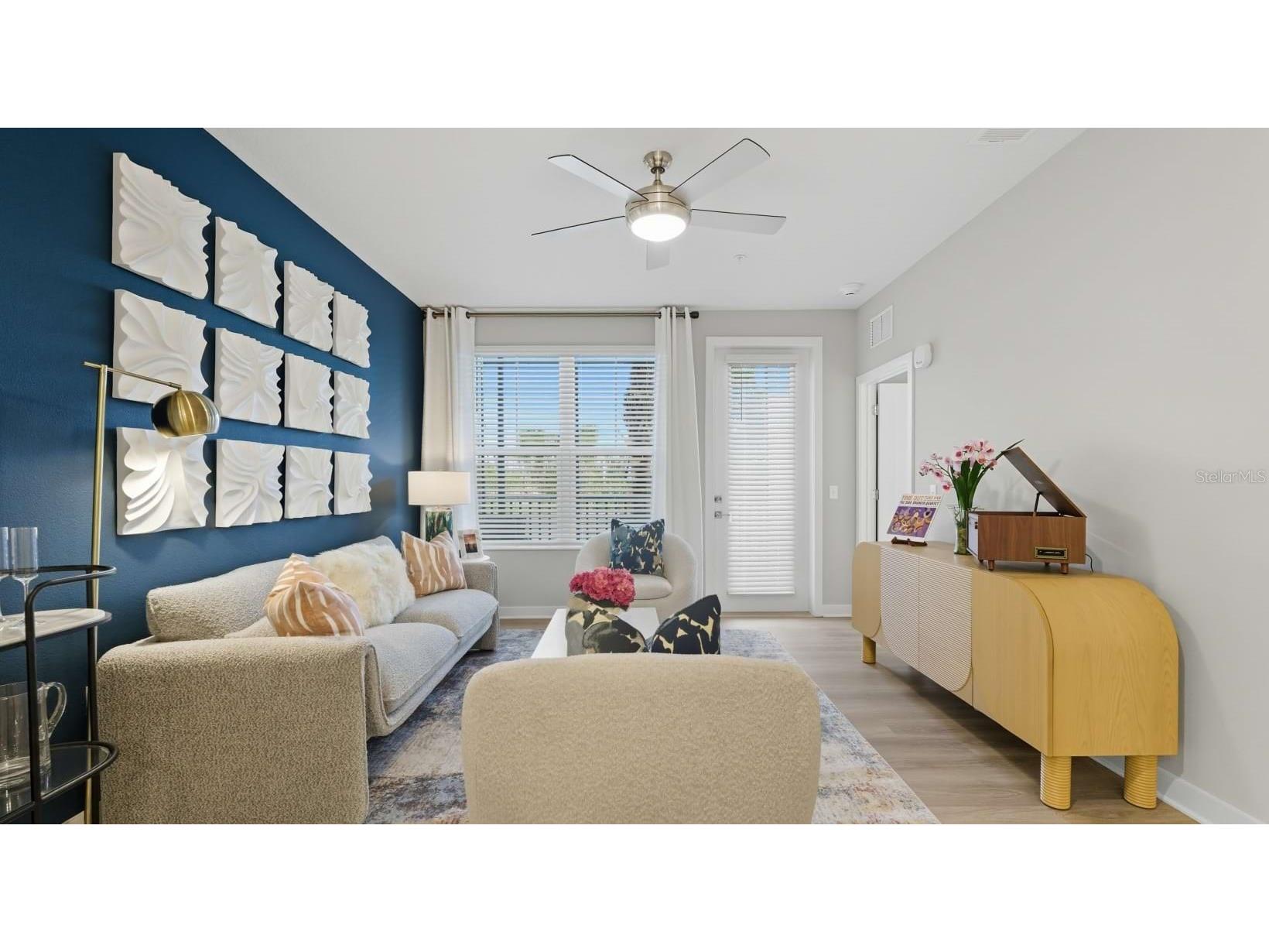 32475 Sugarplum Loop Wesley Chapel FL 33543 TB8527990 image28