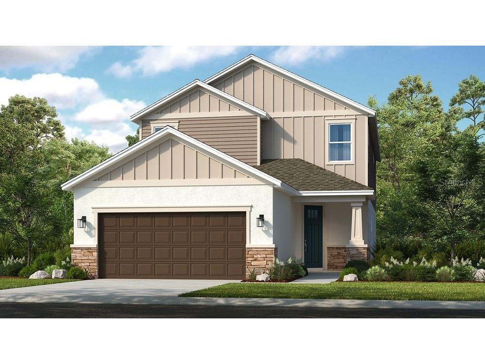 32476 Sea Loch Loop Mount Dora FL 32757 O6375251 image1