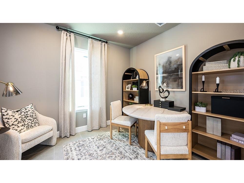 32476 Sea Loch Loop Mount Dora FL 32757 O6375251 image12