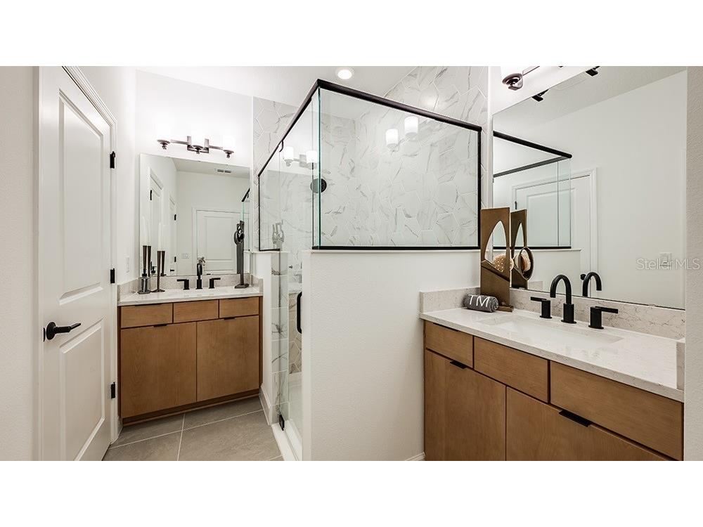 32476 Sea Loch Loop Mount Dora FL 32757 O6375251 image14