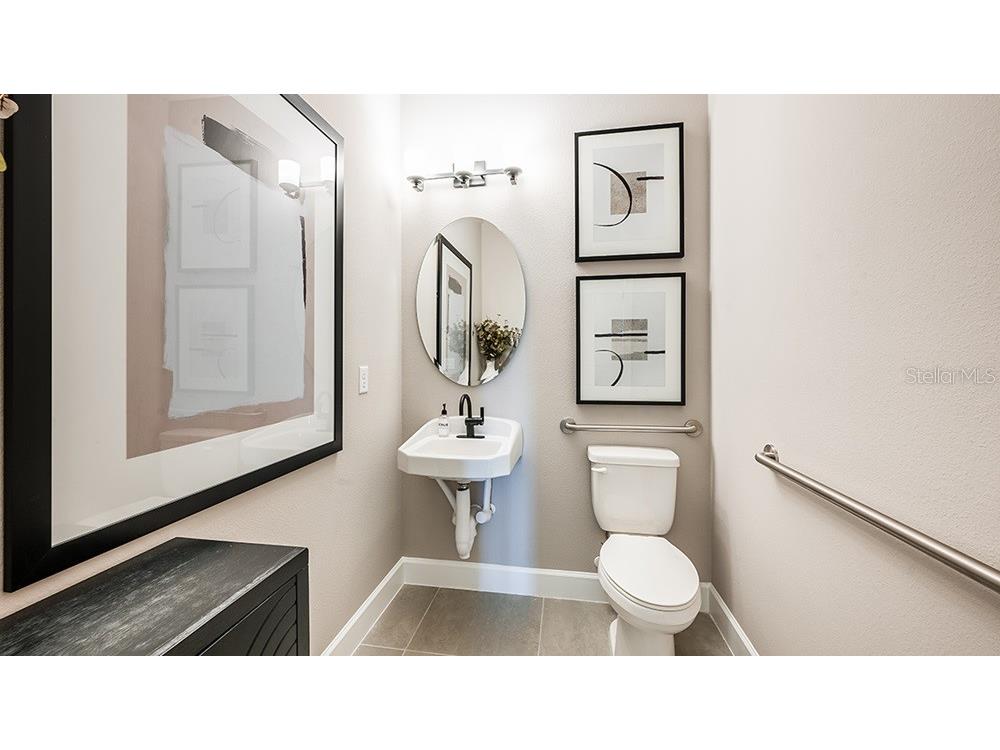 32476 Sea Loch Loop Mount Dora FL 32757 O6375251 image15