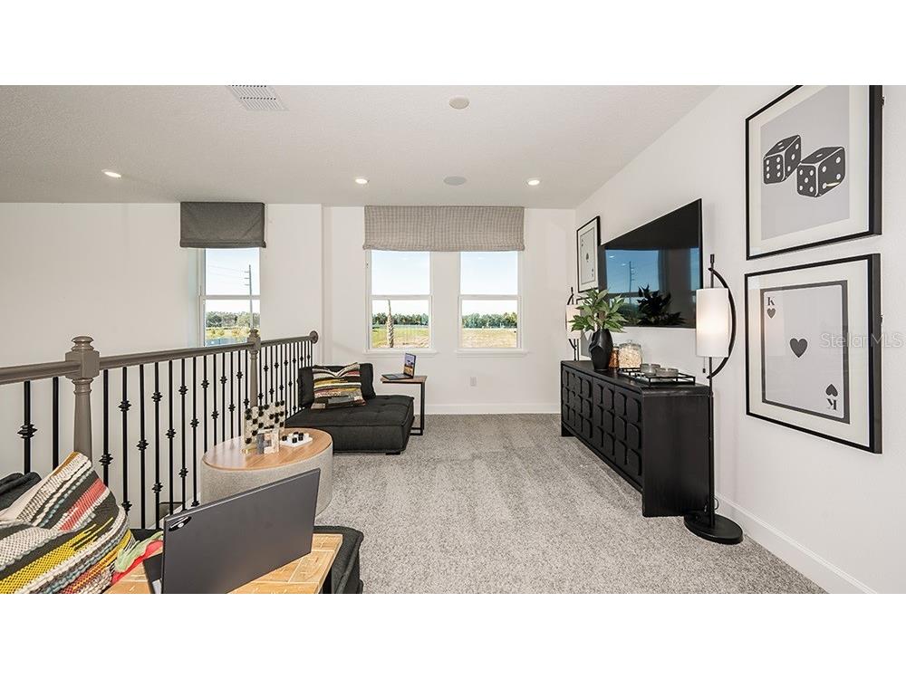 32476 Sea Loch Loop Mount Dora FL 32757 O6375251 image16