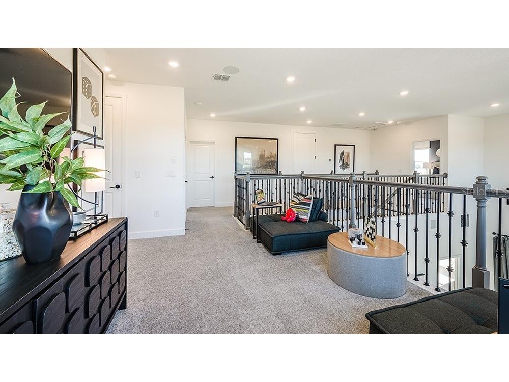 32476 Sea Loch Loop Mount Dora FL 32757 O6375251 image17