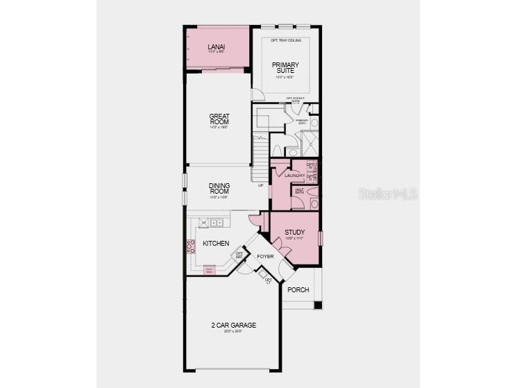 32476 Sea Loch Loop Mount Dora FL 32757 O6375251 image2