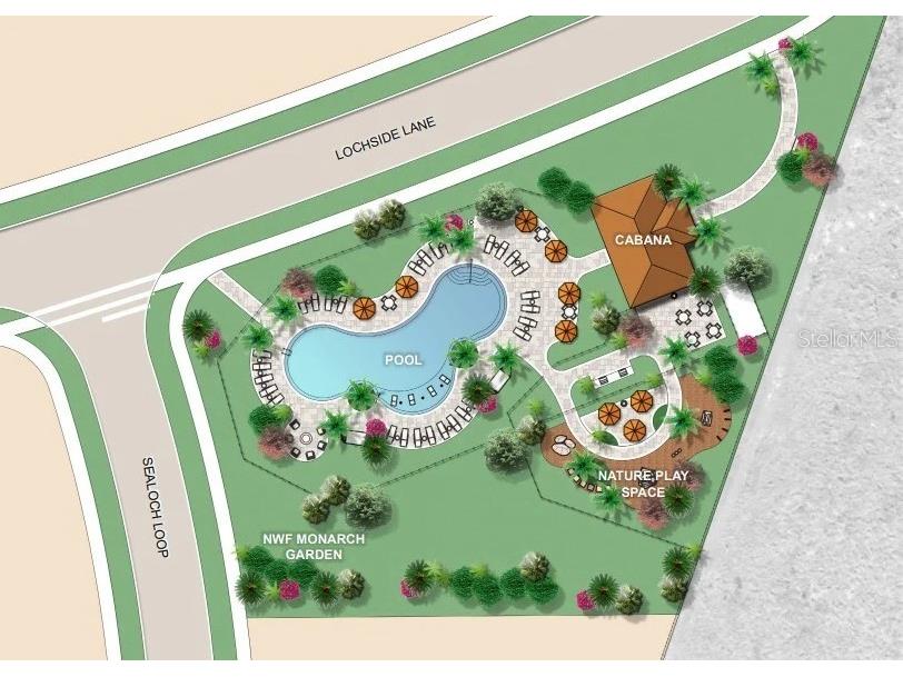 32476 Sea Loch Loop Mount Dora FL 32757 O6375251 image27