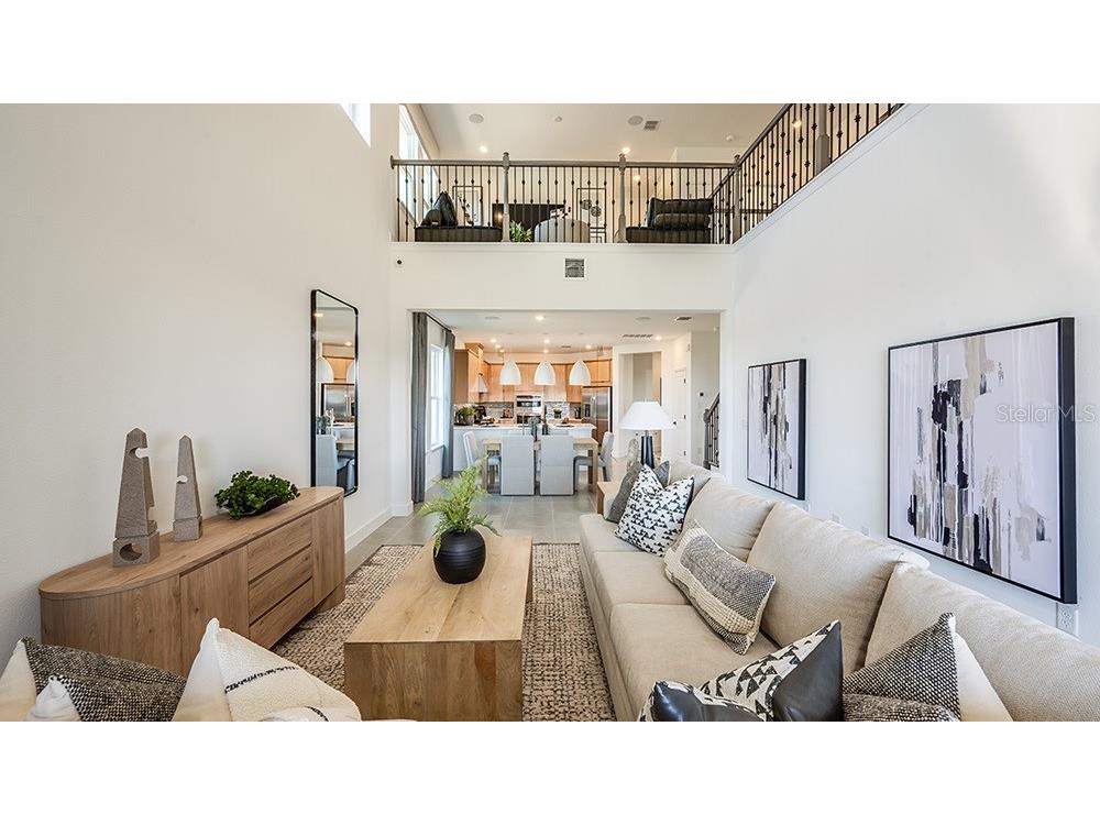 32476 Sea Loch Loop Mount Dora FL 32757 O6375251 image6