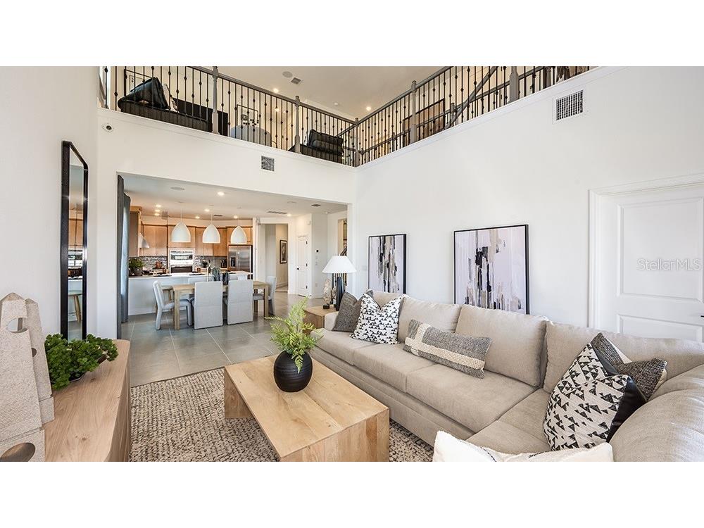 32476 Sea Loch Loop Mount Dora FL 32757 O6375251 image7