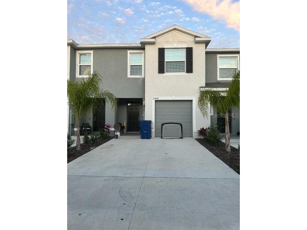 32478 Turtle Grace Loop Wesley Chapel FL 33545 T3513719 image1