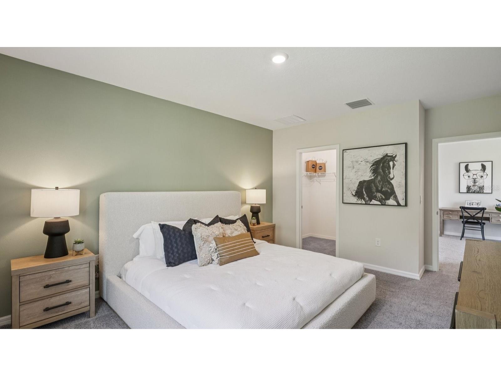 32479 Welling Blade Loop Wesley Chapel FL 33545 TB8478645 image19
