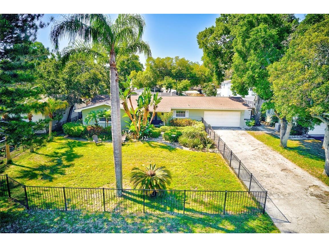 3248 8th Avenue SW Largo FL 33770 T3517056 image1