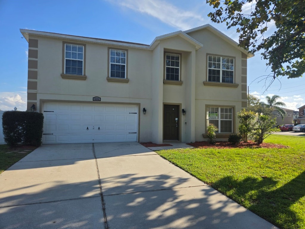 3248 Amberley Park Circle Kissimmee FL 34743 TB8308375 image1