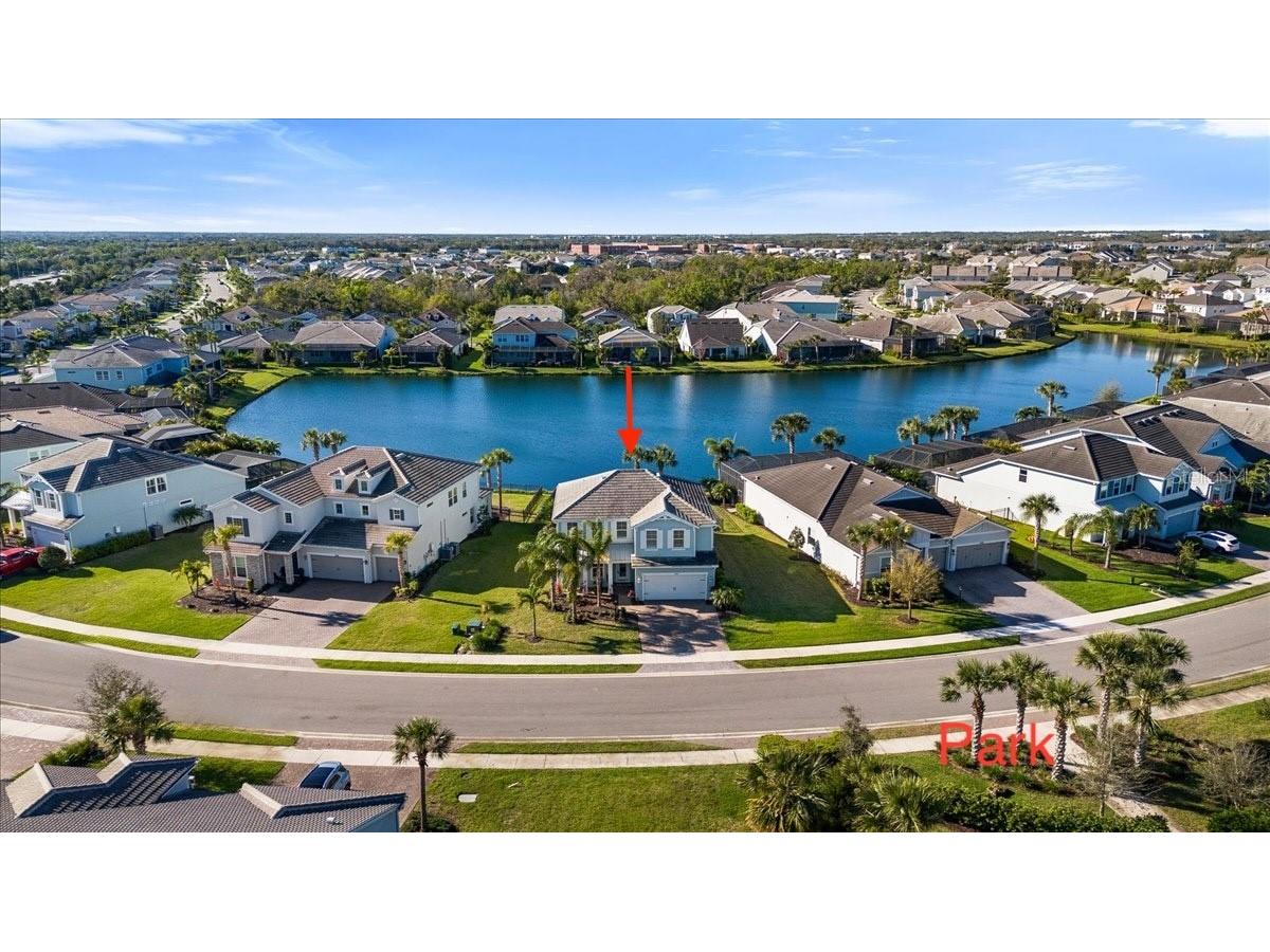 3248 Anchor Bay Trail Bradenton FL 34211 TB8359900 image1