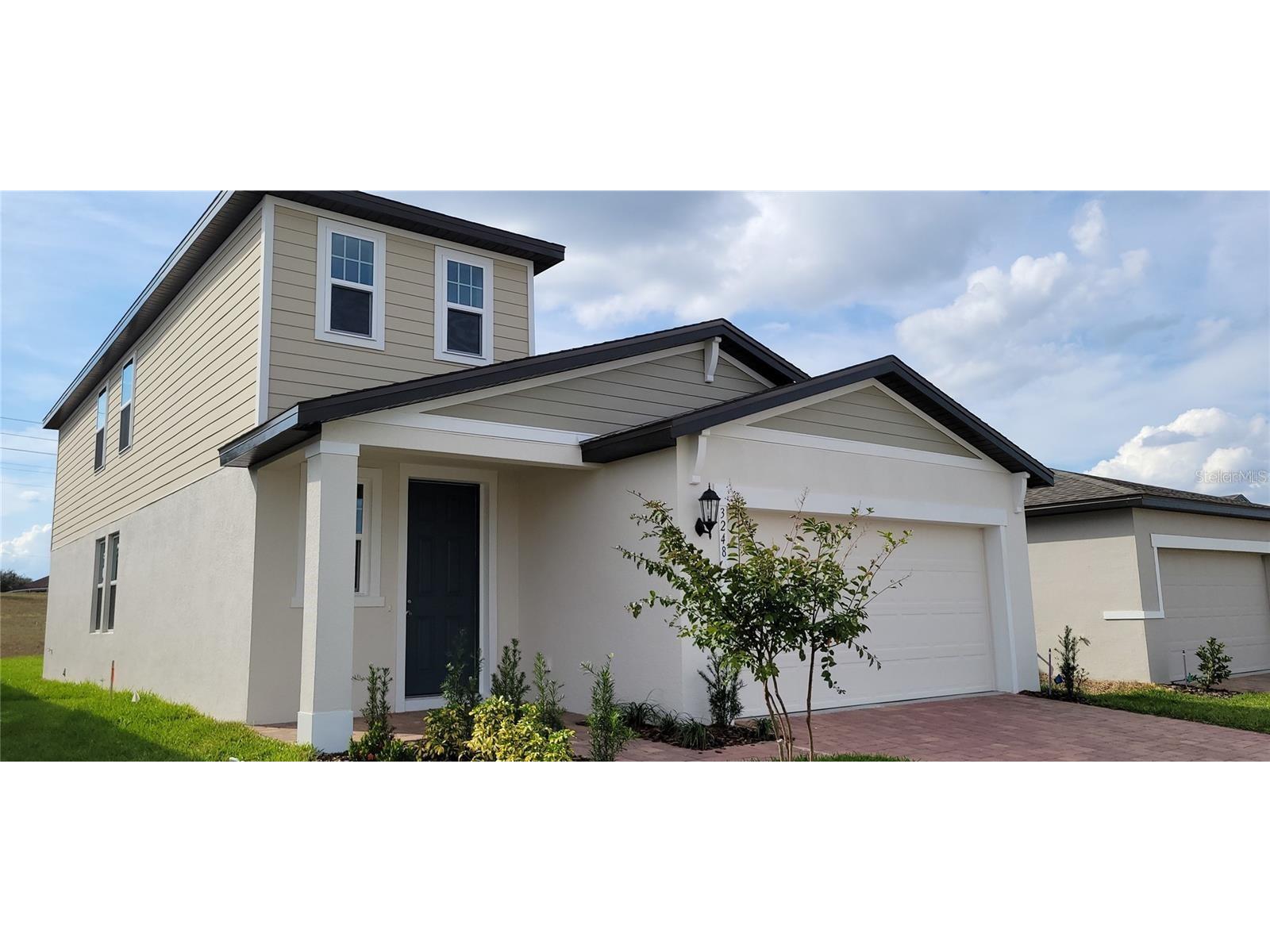 3248 Bella Vista Drive Davenport FL 33897 O6150648 image1