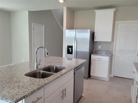 3248 Bella Vista Drive Davenport FL 33897 TB8478776 image11