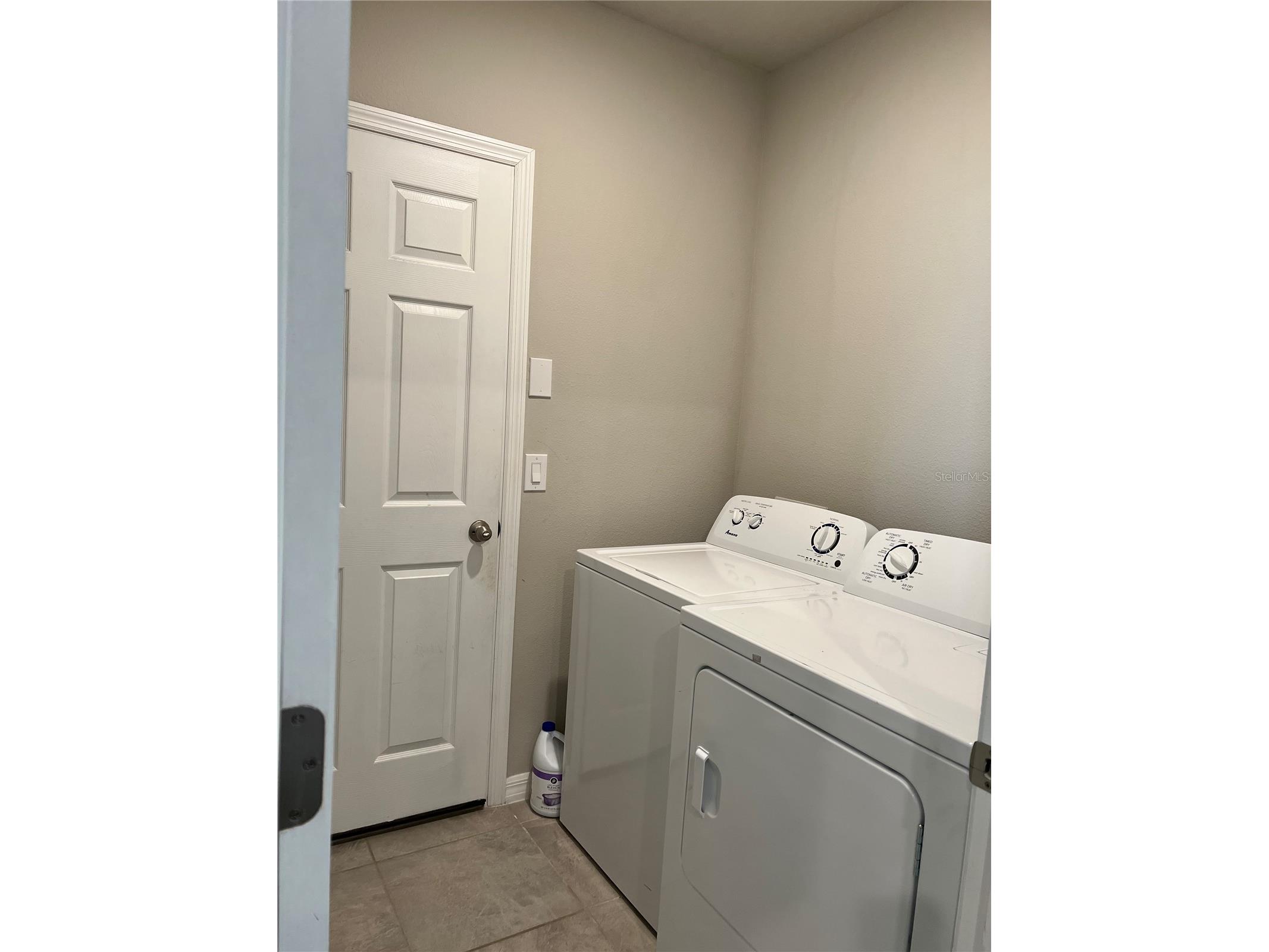 3248 Bella Vista Drive Davenport FL 33897 TB8478776 image12